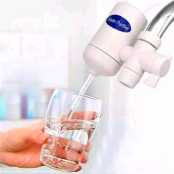 SWS Mini Water Purifier - Image 3