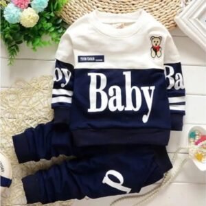 Premium Quality Ekta Full sleeve shirt Ekta Pant (WCB-105)