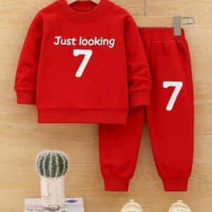 Premium Quality Ekta Full sleeve shirt Ekta Pant (WCB-111)