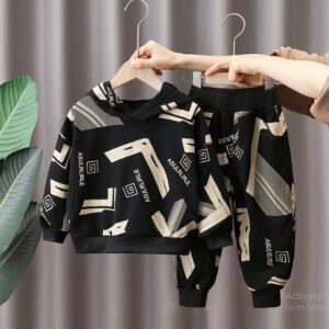 Premium Quality All Over Print (WCB-124)