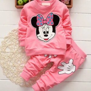 Premium Quality Ekta Full sleeve shirt Ekta Pant (WCB-102)